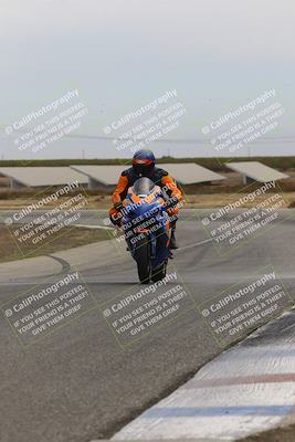 media/Oct-13-2025-Lets Ride (Mon) [[1a1cd08581]]/B Group/1220pm (Wheelie Bump)/